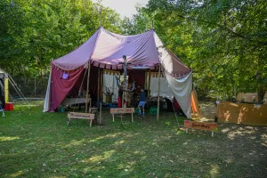 Gallery Image 250